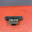 Ford Transit Custom GLOW PLUG RELAY W/ BRACKET MK8 2.2 2010-2018 P/N CC1112B533AB - 1 / BK2112B681AA
