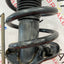Ford Transit Tipper Mk8 FRONT STRUT (FITS BOTH SIDES) 2018  P/N BK3118035ND