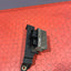 Ford Transit Custom GLOW PLUG RELAY W/ BRACKET MK8 2.2 2010-2018 P/N CC1112B533AB - 1 / BK2112B681AA