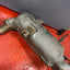 Ford Transit MK8 DPF COMPLETE WITH SENSORS 2.0 RWD 2018/2024 P/N 1664079X