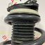 Ford Transit Tipper Mk8 FRONT STRUT (FITS BOTH SIDES) 2018  P/N BK3118035ND