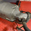 Ford Transit MK8 DPF COMPLETE WITH SENSORS 2.0 RWD 2018/2024 P/N 1664079X