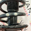 Ford Transit Tipper Mk8 FRONT STRUT (FITS BOTH SIDES) 2018  P/N BK3118035ND
