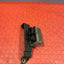 Ford Transit Custom GLOW PLUG RELAY W/ BRACKET MK8 2.2 2010-2018 P/N CC1112B533AB - 1 / BK2112B681AA