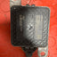 Ford Transit MK8 DPF COMPLETE WITH SENSORS 2.0 RWD 2018/2024 P/N 1664079X