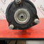 Ford Transit Tipper Mk8 FRONT STRUT (FITS BOTH SIDES) 2018  P/N BK3118035ND