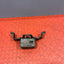 Ford Transit Custom GLOW PLUG RELAY W/ BRACKET MK8 2.2 2010-2018 P/N CC1112B533AB - 1 / BK2112B681AA