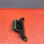 Ford Transit Custom GLOW PLUG RELAY W/ BRACKET MK8 2.2 2010-2018 P/N CC1112B533AB - 1 / BK2112B681AA