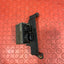 Ford Transit Custom GLOW PLUG RELAY W/ BRACKET MK8 2.2 2010-2018 P/N CC1112B533AB - 1 / BK2112B681AA