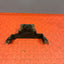 Ford Transit Custom GLOW PLUG RELAY W/ BRACKET MK8 2.2 2010-2018 P/N CC1112B533AB - 1 / BK2112B681AA