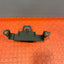 Ford Transit Custom GLOW PLUG RELAY W/ BRACKET MK8 2.2 2010-2018 P/N CC1112B533AB - 1 / BK2112B681AA