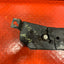 Citroen Berlingo/Peugeot Partner FUEL ADDITIVE TANK 1.6 2017 P/N 9672052180-1
