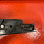 Citroen Berlingo/Peugeot Partner FUEL ADDITIVE TANK 1.6 2017 P/N 9672052180-1