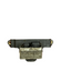 Ford Transit Custom GLOW PLUG RELAY W/ BRACKET MK8 2.2 2010-2018 P/N CC1112B533AB - 1 / BK2112B681AA