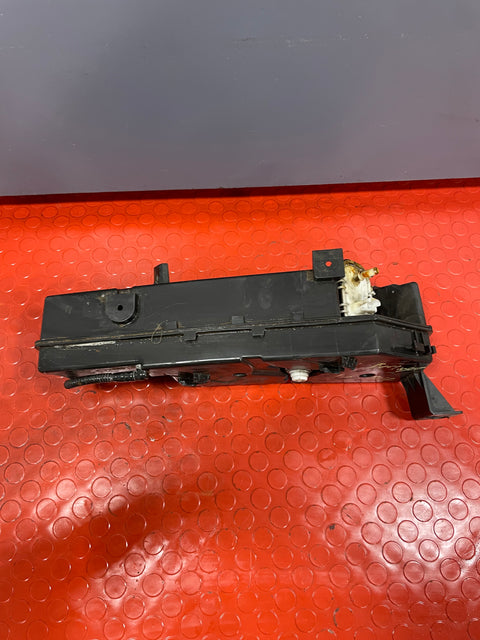 Citroen Berlingo/Peugeot Partner FUEL ADDITIVE TANK 1.6 2017 P/N 9672052180-1