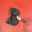 Ford Transit HORN ASSEMBLY PAIR 2.0 MK8 RWD 2016-2023 P/N BK2T13A803AB
