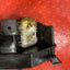 Citroen Berlingo/Peugeot Partner FUEL ADDITIVE TANK 1.6 2017 P/N 9672052180-1