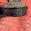 Ford Transit HORN ASSEMBLY PAIR 2.0 MK8 RWD 2016-2023 P/N BK2T13A803AB