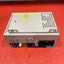 Ford Transit Custom RADIO ELECTRONIC CONTROL MODULE P/N MK2T18D804HH