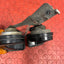 Ford Transit HORN ASSEMBLY PAIR 2.0 MK8 RWD 2016-2023 P/N BK2T13A803AB