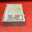 Ford Transit Custom RADIO ELECTRONIC CONTROL MODULE P/N MK2T18D804HH
