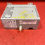 Ford Transit Custom RADIO ELECTRONIC CONTROL MODULE P/N MK2T18D804HH
