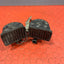Ford Transit HORN ASSEMBLY PAIR 2.0 MK8 RWD 2016-2023 P/N BK2T13A803AB