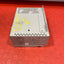 Ford Transit Custom RADIO ELECTRONIC CONTROL MODULE P/N MK2T18D804HH
