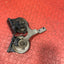 Ford Transit HORN ASSEMBLY PAIR 2.0 MK8 RWD 2016-2023 P/N BK2T13A803AB