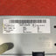 Ford Transit Custom RADIO ELECTRONIC CONTROL MODULE P/N MK2T18D804HH