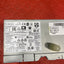 Ford Transit Custom RADIO ELECTRONIC CONTROL MODULE P/N MK2T18D804HH