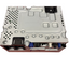 Ford Transit Custom RADIO ELECTRONIC CONTROL MODULE P/N MK2T18D804HH