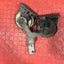 Ford Transit HORN ASSEMBLY PAIR 2.0 MK8 RWD 2016-2023 P/N BK2T13A803AB