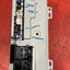 Ford Transit Custom RADIO ELECTRONIC CONTROL MODULE P/N MK2T18D804HH