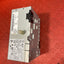 Ford Transit Custom RADIO ELECTRONIC CONTROL MODULE P/N MK2T18D804HH