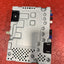 Ford Transit Custom RADIO ELECTRONIC CONTROL MODULE P/N MK2T18D804HH