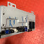Ford Transit Custom RADIO ELECTRONIC CONTROL MODULE P/N MK2T18D804HH
