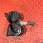 Ford Transit HORN ASSEMBLY PAIR 2.0 MK8 RWD 2016-2023 P/N BK2T13A803AB