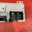 Ford Transit Custom RADIO ELECTRONIC CONTROL MODULE P/N MK2T18D804HH
