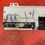Ford Transit Custom RADIO ELECTRONIC CONTROL MODULE P/N MK2T18D804HH