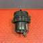 Ford Transit Custom FUEL FILTER HOUSING ASSEMBLY 2.2 2013-2016 P/N BK319155AE