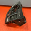 Ford Transit Custom HEATING CONTROL UNIT with AIR CONDITIONING 2022 P/N KK2T19980MA