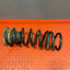 Citroen Berlingo/Peugeot Partner/Vauxhall Combo/Toyota Proace City REAR COIL SPRING 2019-2024 P/N 9824534080 - 2