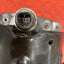 Ford Transit Custom FUEL FILTER HOUSING ASSEMBLY 2.2 2013-2016 P/N BK319155AE
