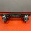 Ford Transit Custom HEATING CONTROL UNIT with AIR CONDITIONING 2022 P/N KK2T19980MA