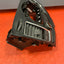 Ford Transit Custom HEATING CONTROL UNIT with AIR CONDITIONING 2022 P/N KK2T19980MA