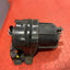 Ford Transit Custom FUEL FILTER HOUSING ASSEMBLY 2.2 2013-2016 P/N BK319155AE
