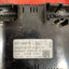 Ford Transit Custom HEATING CONTROL UNIT with AIR CONDITIONING 2022 P/N KK2T19980MA