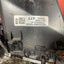 Ford Transit Custom HEATING CONTROL UNIT with AIR CONDITIONING 2022 P/N KK2T19980MA