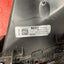 Ford Transit Custom HEATING CONTROL UNIT with AIR CONDITIONING 2022 P/N KK2T19980MA